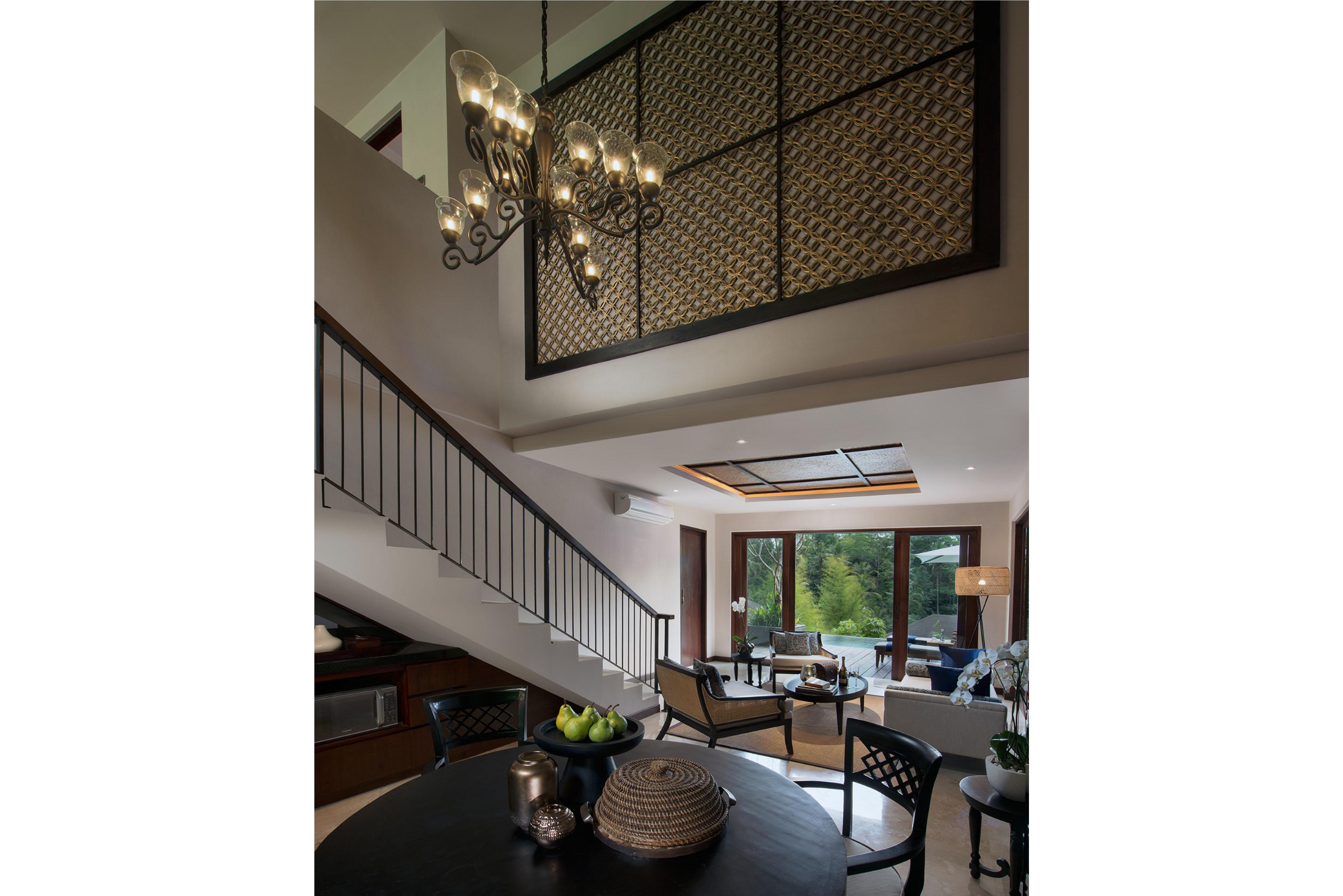 Samsara Ubud מראה חיצוני תמונה